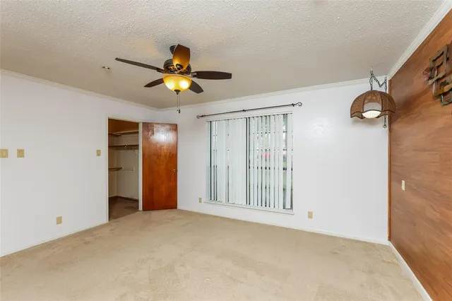 $2,350 | 534 Aspendale Drive, Dallas, TX 75253