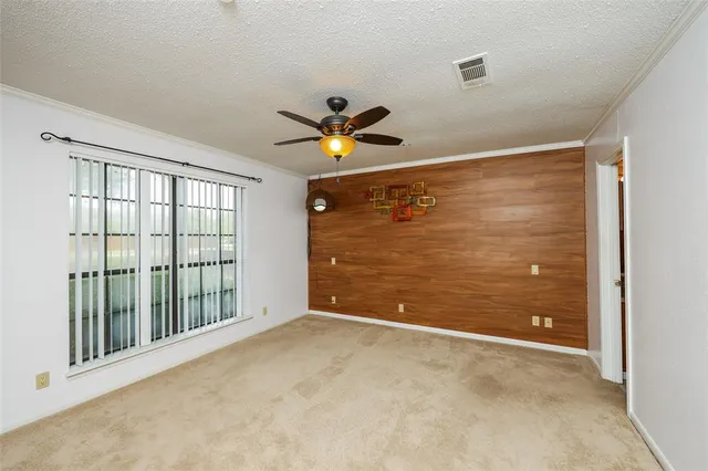 $2,350 | 534 Aspendale Drive, Dallas, TX 75253