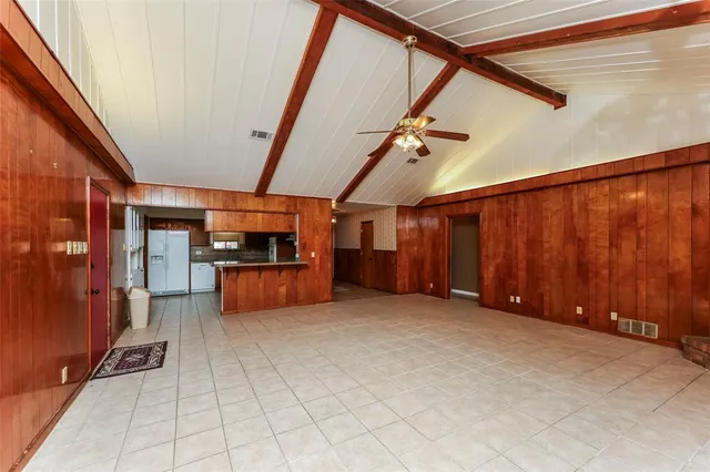 $2,350 | 534 Aspendale Drive, Dallas, TX 75253