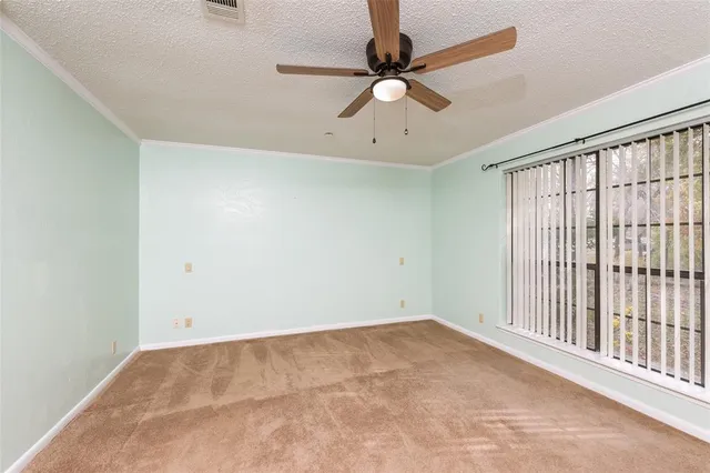 $2,350 | 534 Aspendale Drive, Dallas, TX 75253