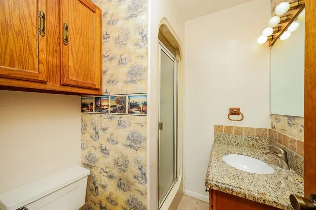 $2,350 | 534 Aspendale Drive, Dallas, TX 75253