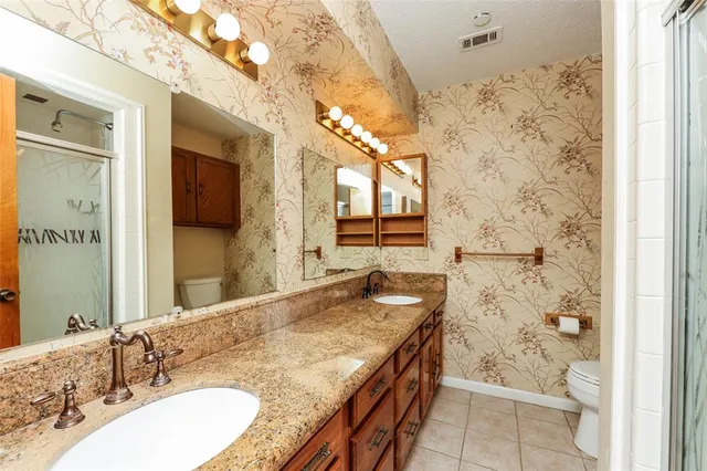 $2,350 | 534 Aspendale Drive, Dallas, TX 75253