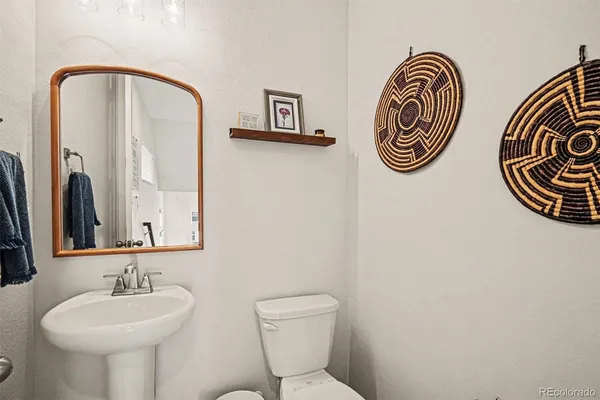 $575,000 | 3602 Maldives Drive, Castle Rock, CO 80109