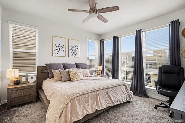 $575,000 | 3602 Maldives Drive, Castle Rock, CO 80109