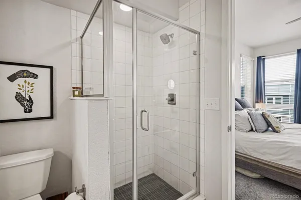 $575,000 | 3602 Maldives Drive, Castle Rock, CO 80109