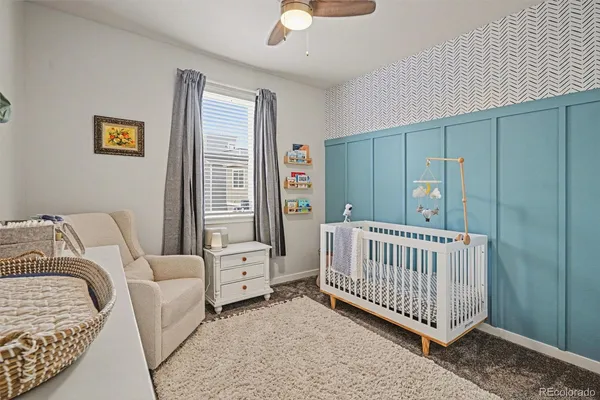 $575,000 | 3602 Maldives Drive, Castle Rock, CO 80109