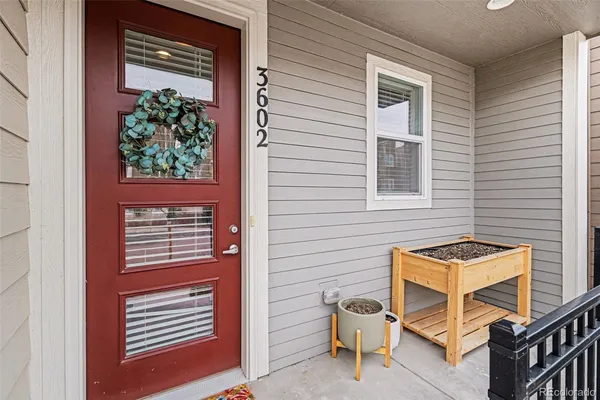 $575,000 | 3602 Maldives Drive, Castle Rock, CO 80109