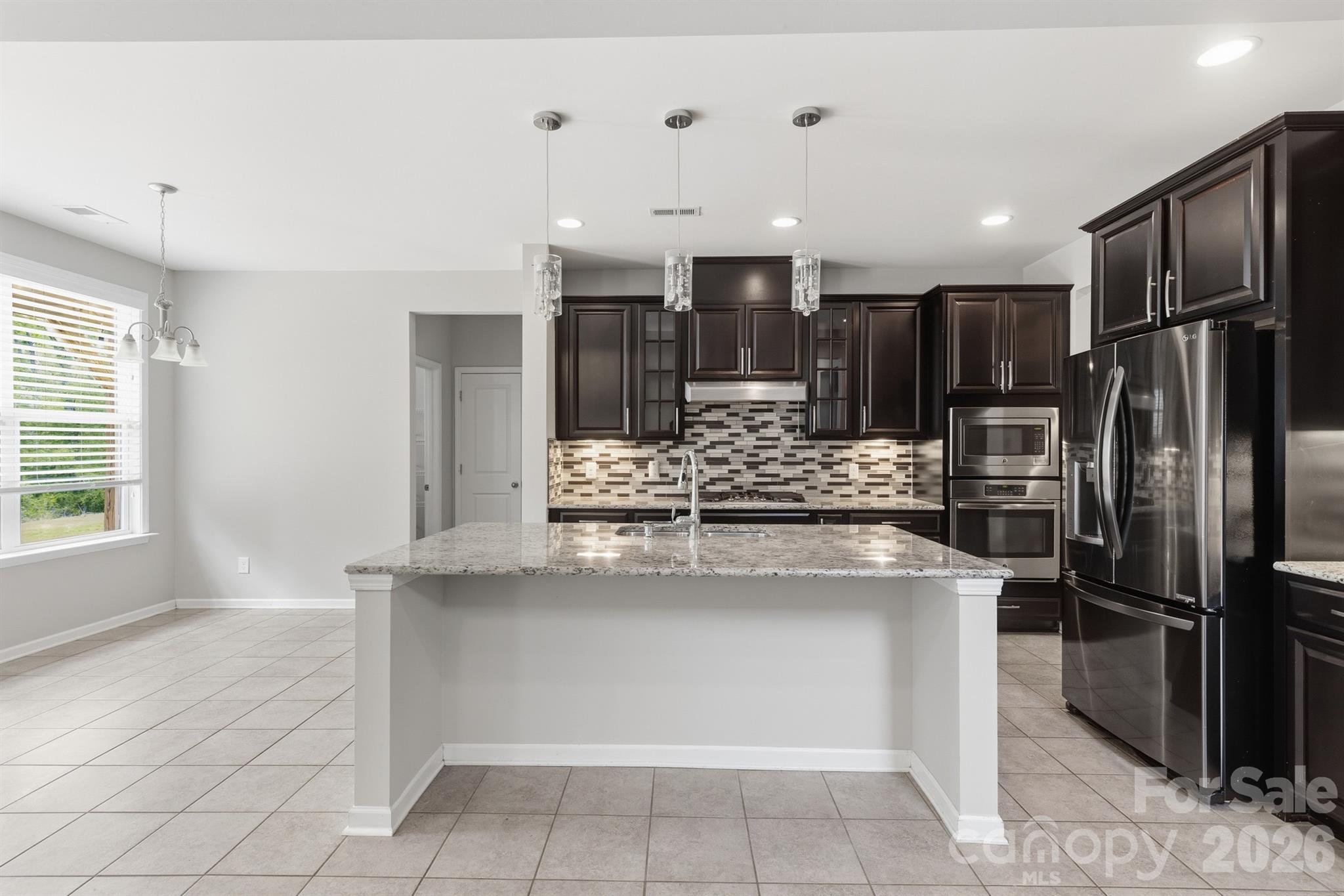 2589 Shoal Park Road Concord, NC 28027 - Photo 11 of 48