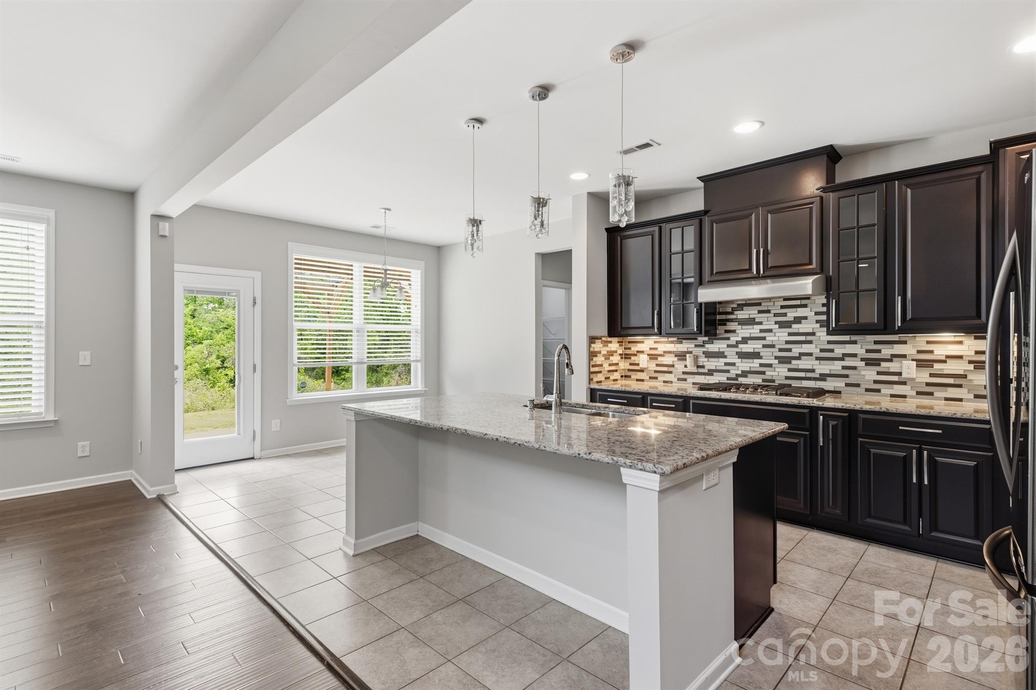 2589 Shoal Park Road Concord, NC 28027 - Photo 13 of 48