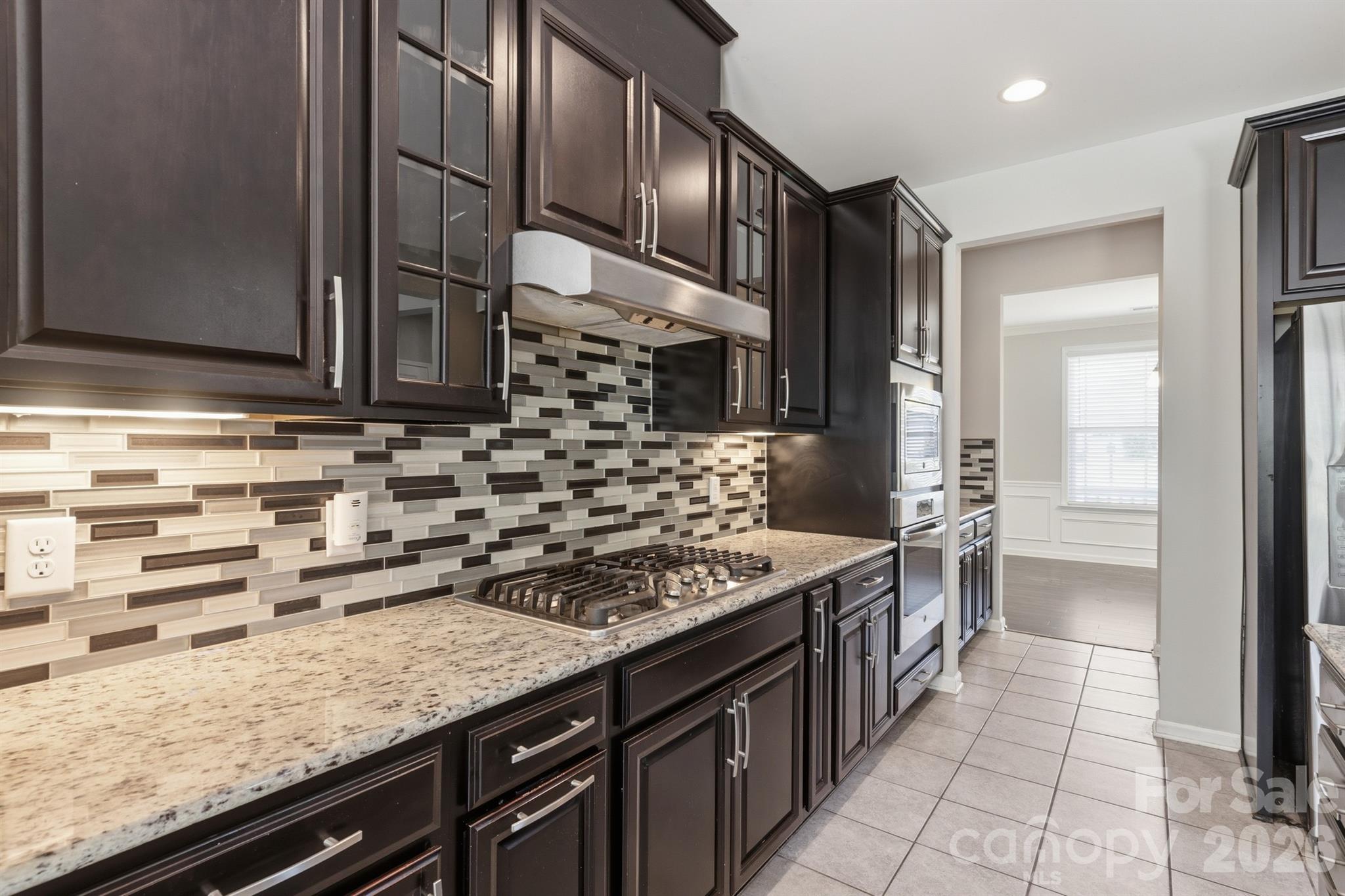 2589 Shoal Park Road Concord, NC 28027 - Photo 14 of 48