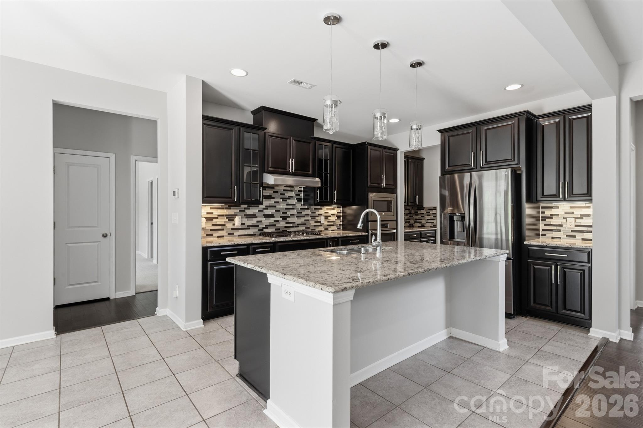 2589 Shoal Park Road Concord, NC 28027 - Photo 15 of 48