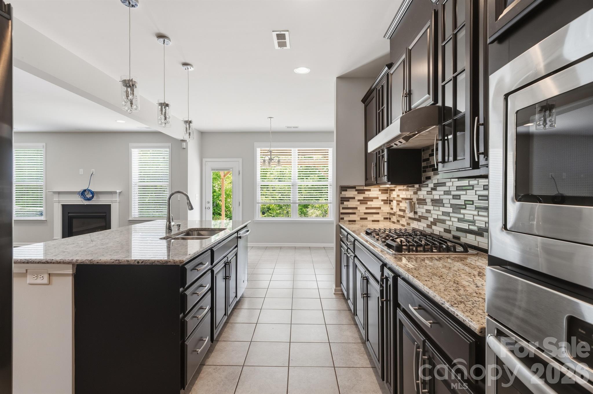 2589 Shoal Park Road Concord, NC 28027 - Photo 16 of 48
