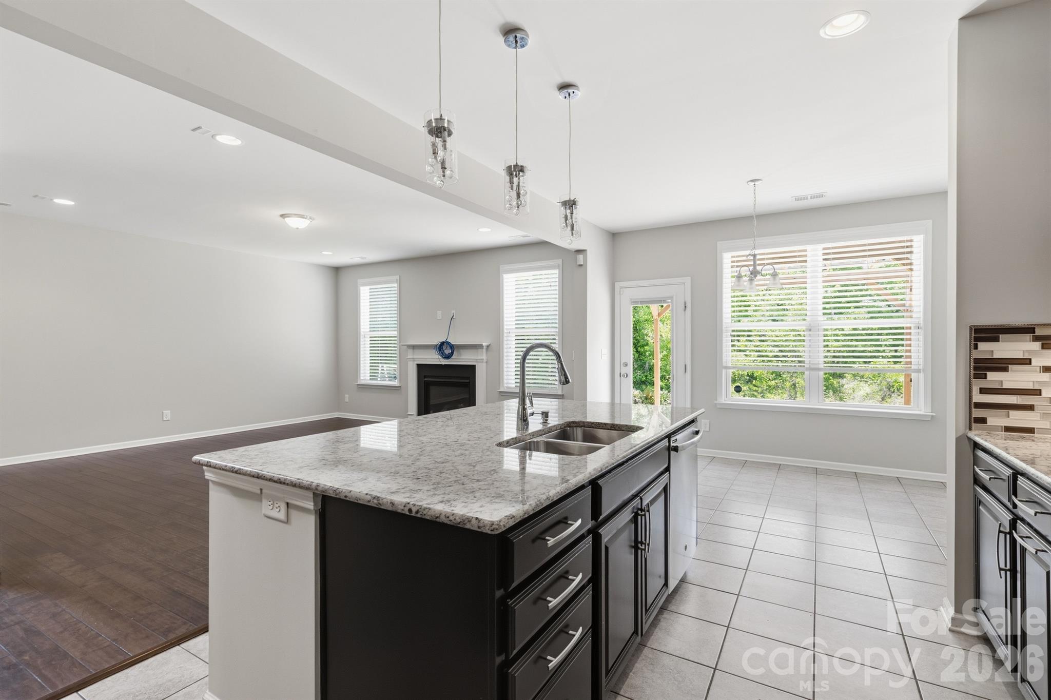 2589 Shoal Park Road Concord, NC 28027 - Photo 17 of 48