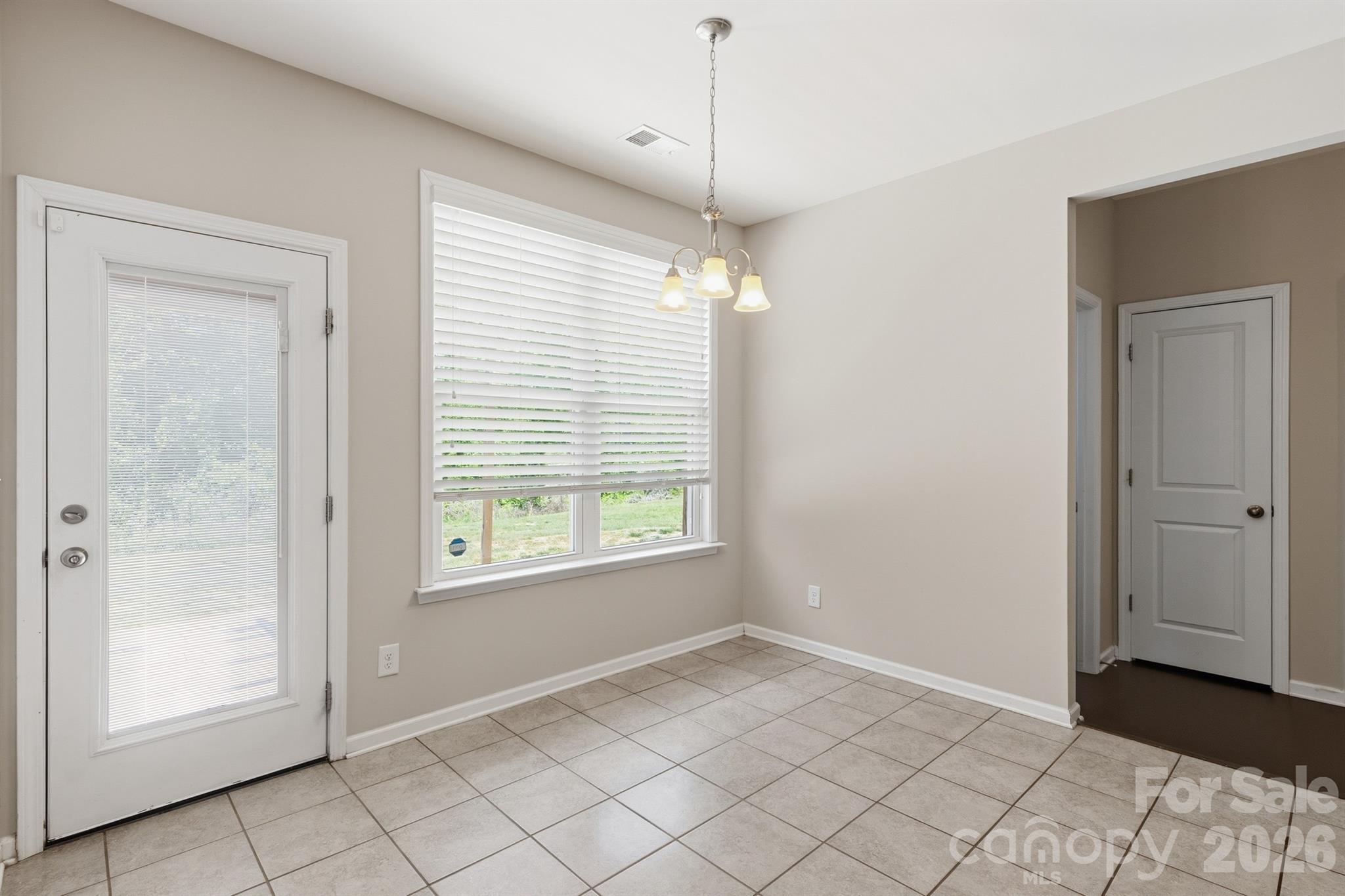 2589 Shoal Park Road Concord, NC 28027 - Photo 18 of 48