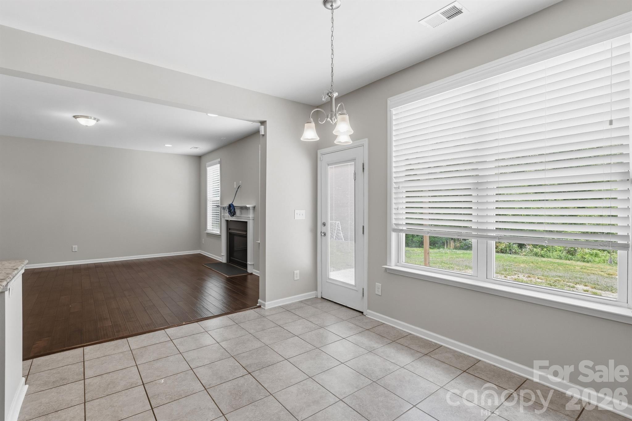 2589 Shoal Park Road Concord, NC 28027 - Photo 19 of 48