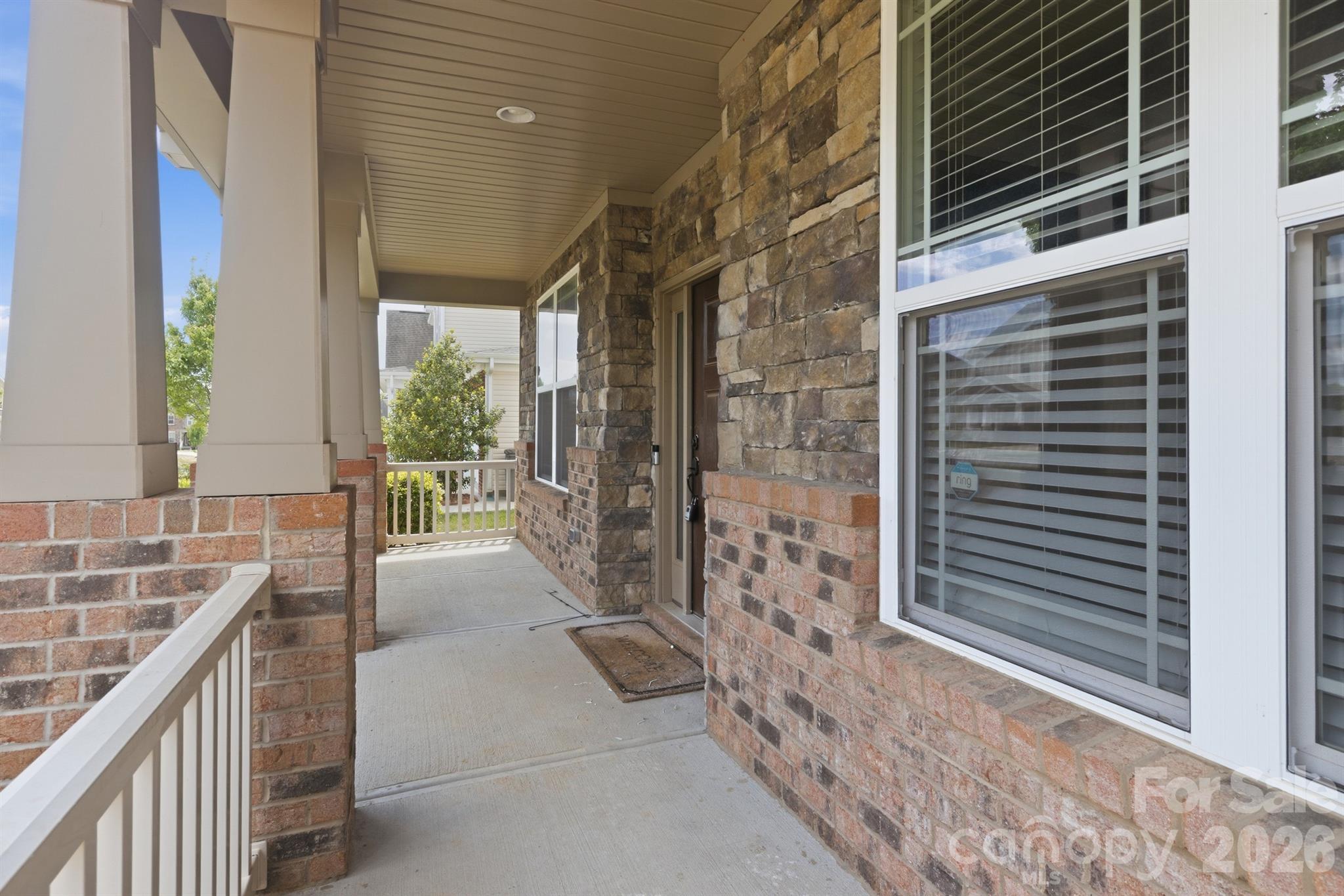 2589 Shoal Park Road Concord, NC 28027 - Photo 2 of 48