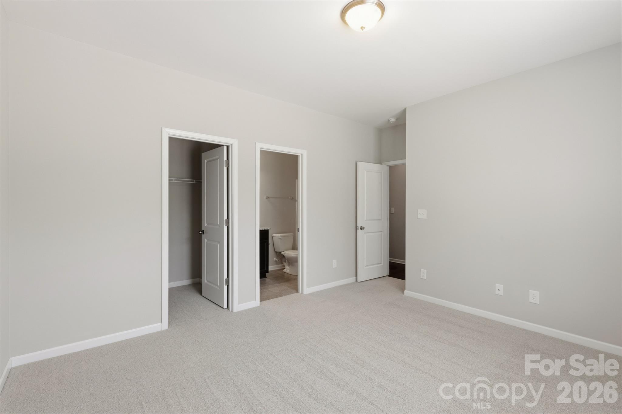2589 Shoal Park Road Concord, NC 28027 - Photo 21 of 48