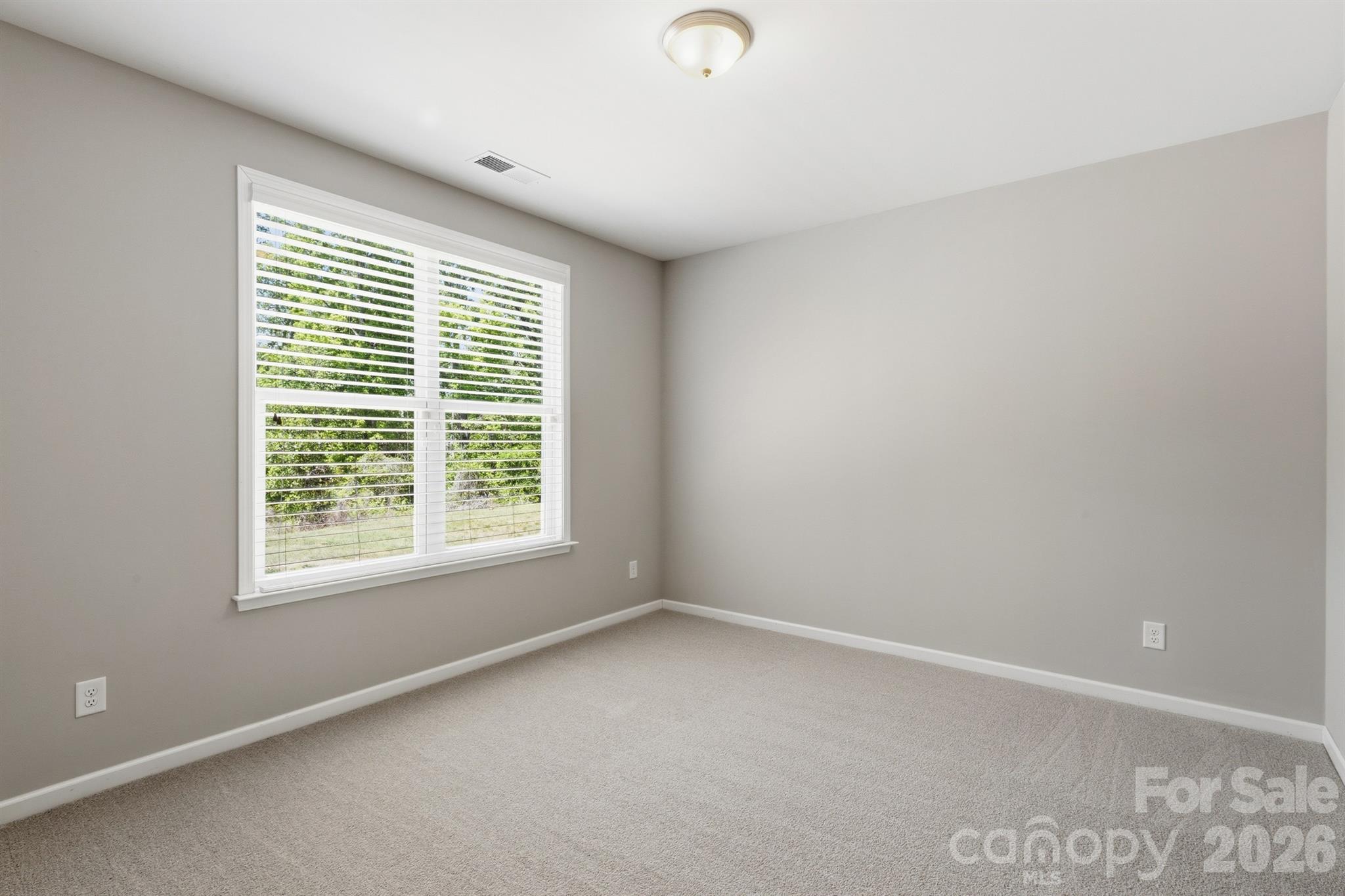 2589 Shoal Park Road Concord, NC 28027 - Photo 22 of 48