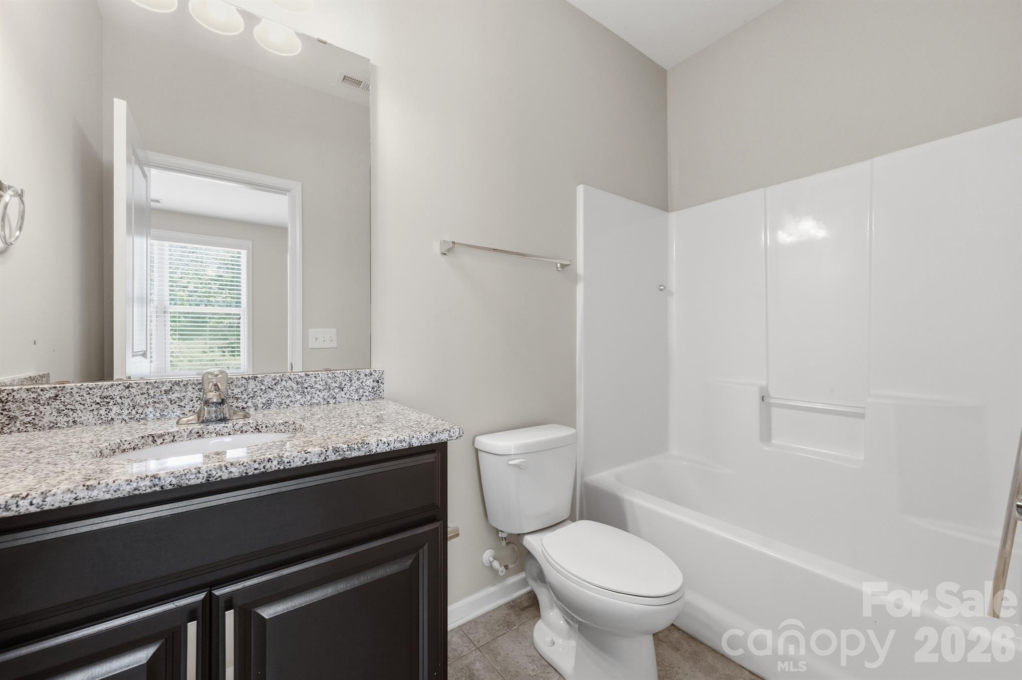 2589 Shoal Park Road Concord, NC 28027 - Photo 23 of 48