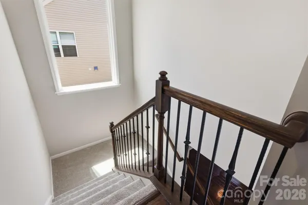 $645,000 | 2589 Shoal Park Road, Concord, NC 28027