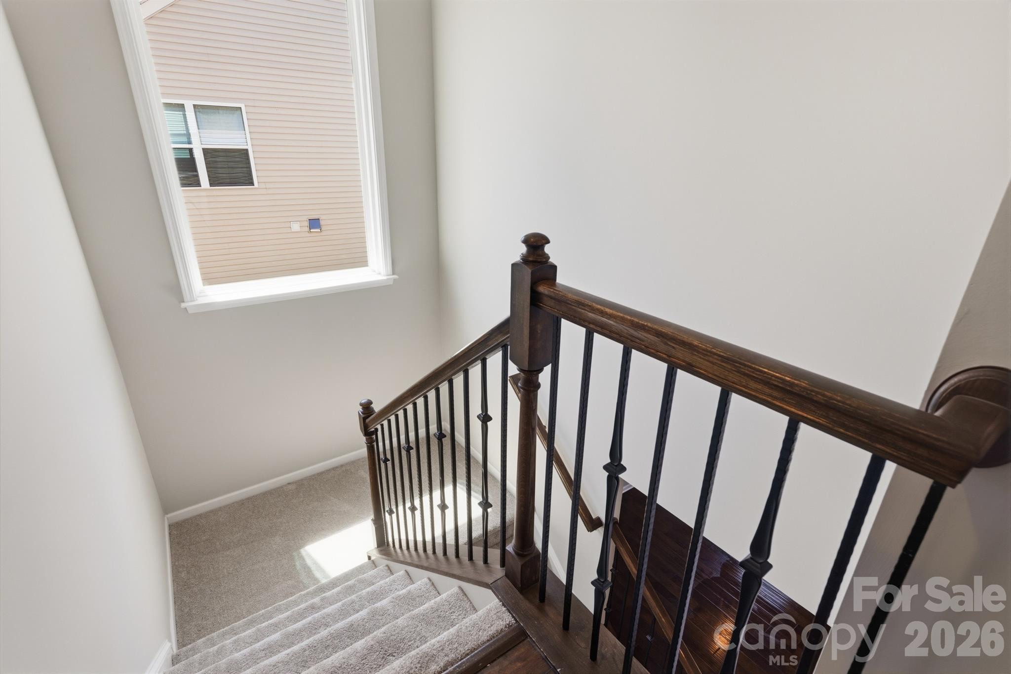 2589 Shoal Park Road Concord, NC 28027 - Photo 24 of 48