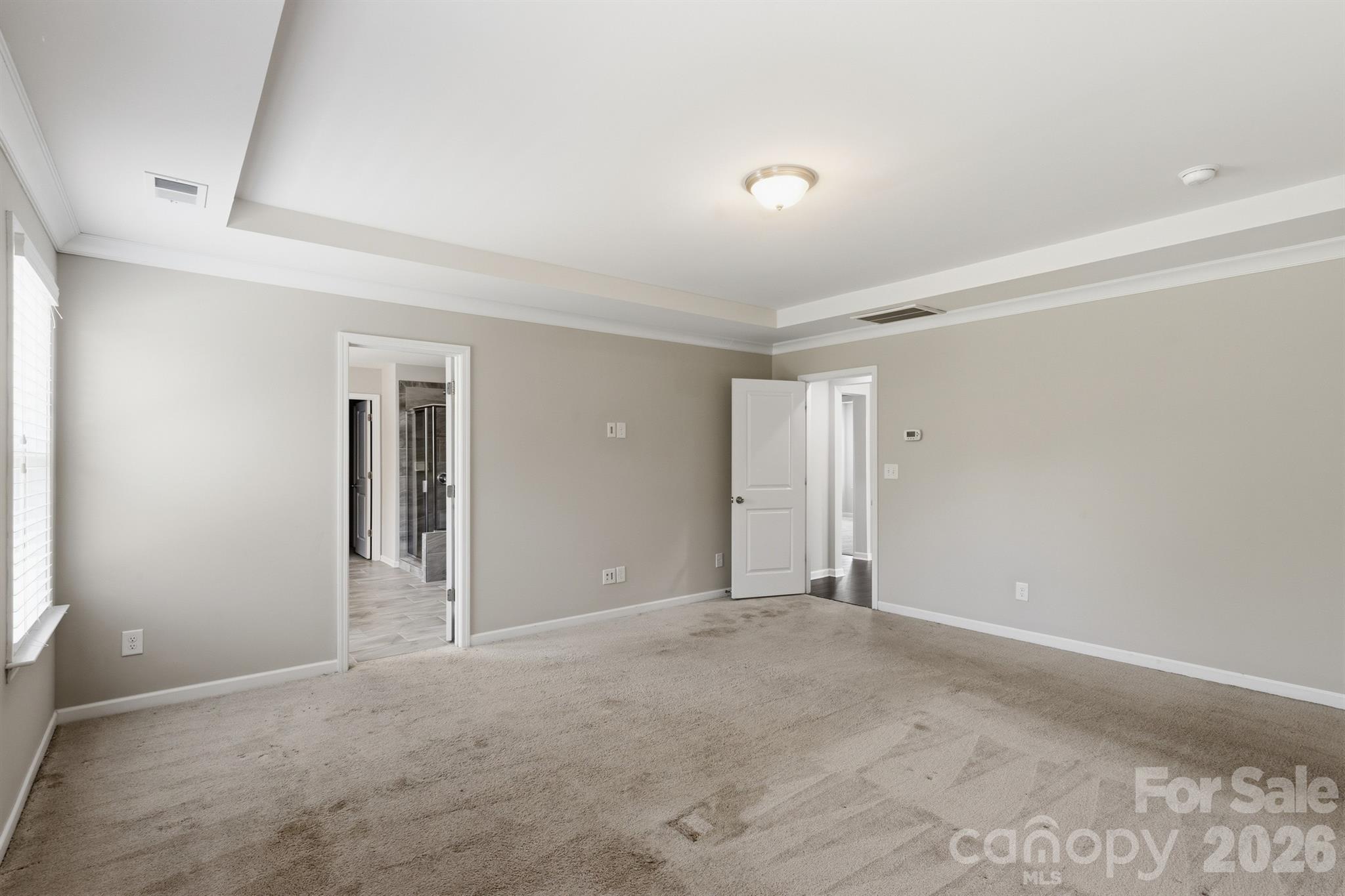 2589 Shoal Park Road Concord, NC 28027 - Photo 25 of 48