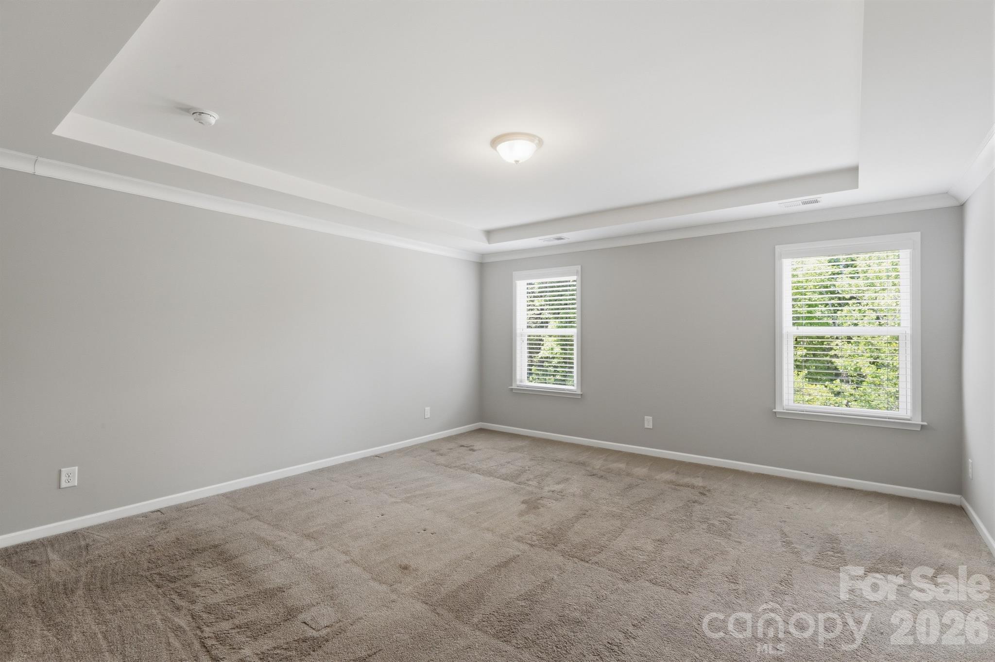 2589 Shoal Park Road Concord, NC 28027 - Photo 26 of 48