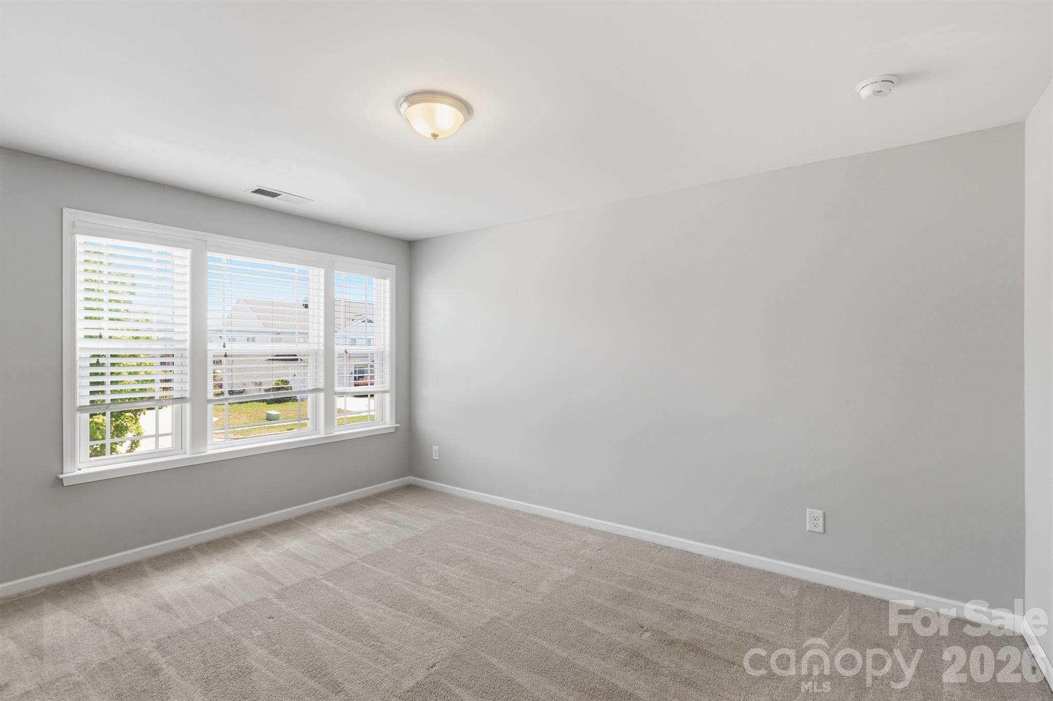 2589 Shoal Park Road Concord, NC 28027 - Photo 27 of 48