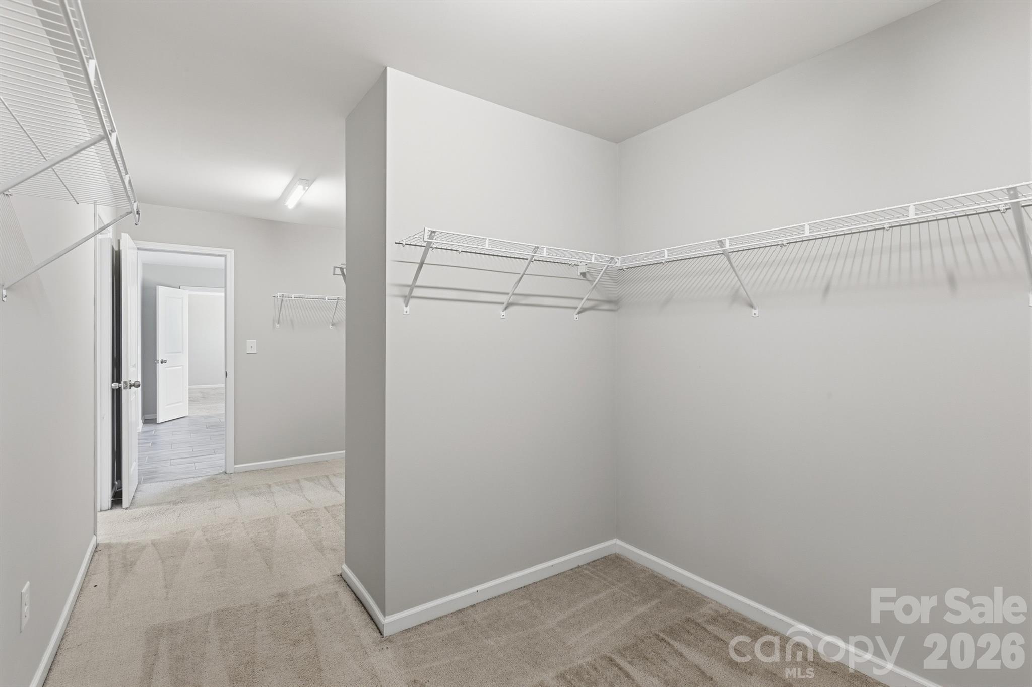 2589 Shoal Park Road Concord, NC 28027 - Photo 28 of 48