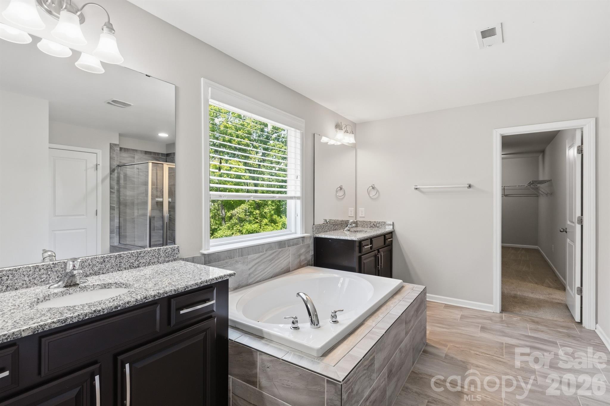 2589 Shoal Park Road Concord, NC 28027 - Photo 30 of 48