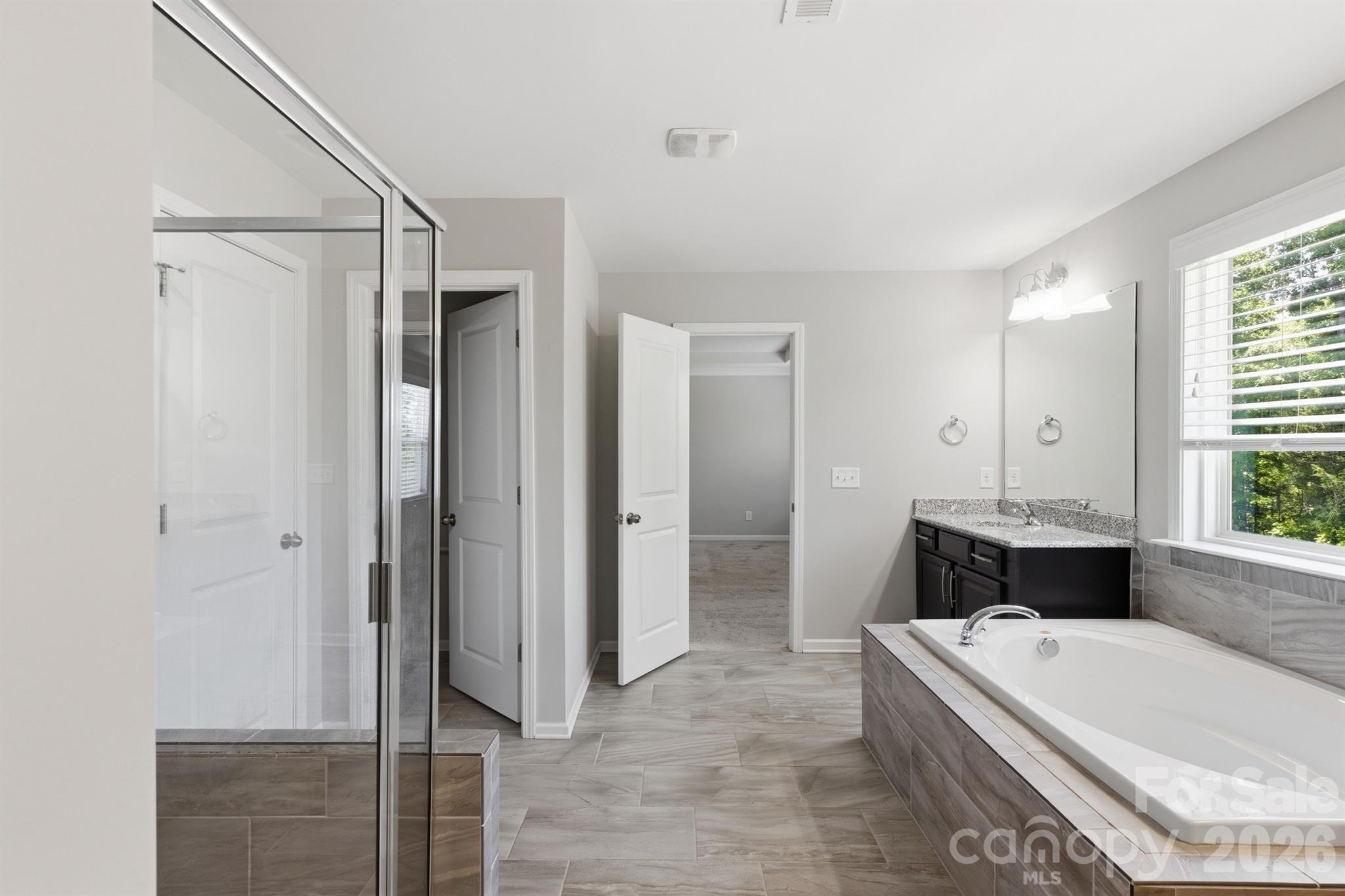 2589 Shoal Park Road Concord, NC 28027 - Photo 31 of 48