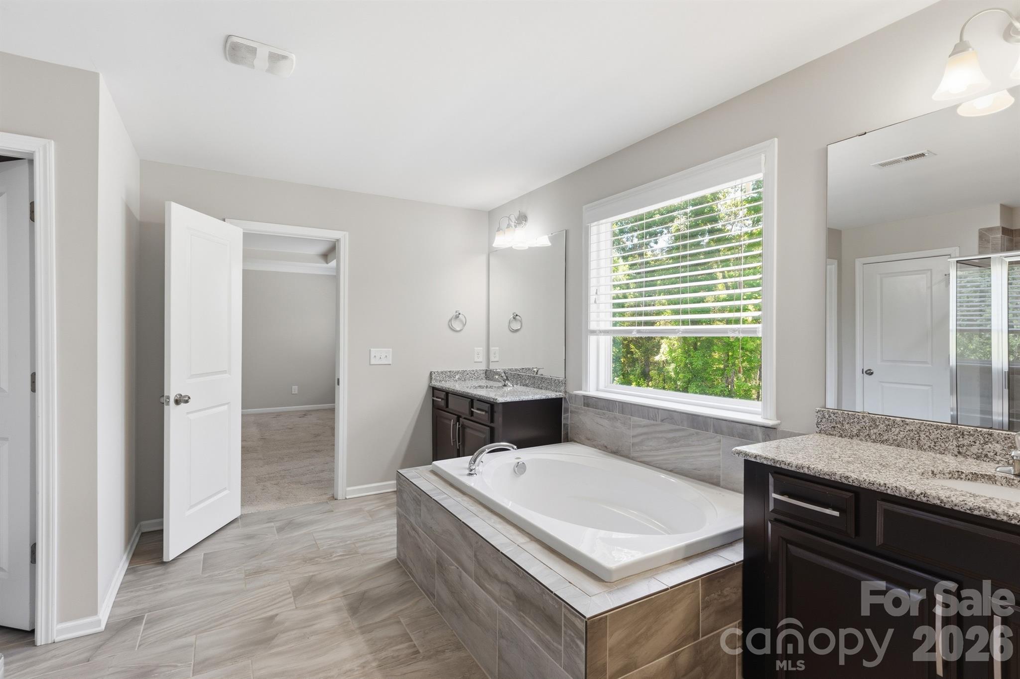 2589 Shoal Park Road Concord, NC 28027 - Photo 32 of 48