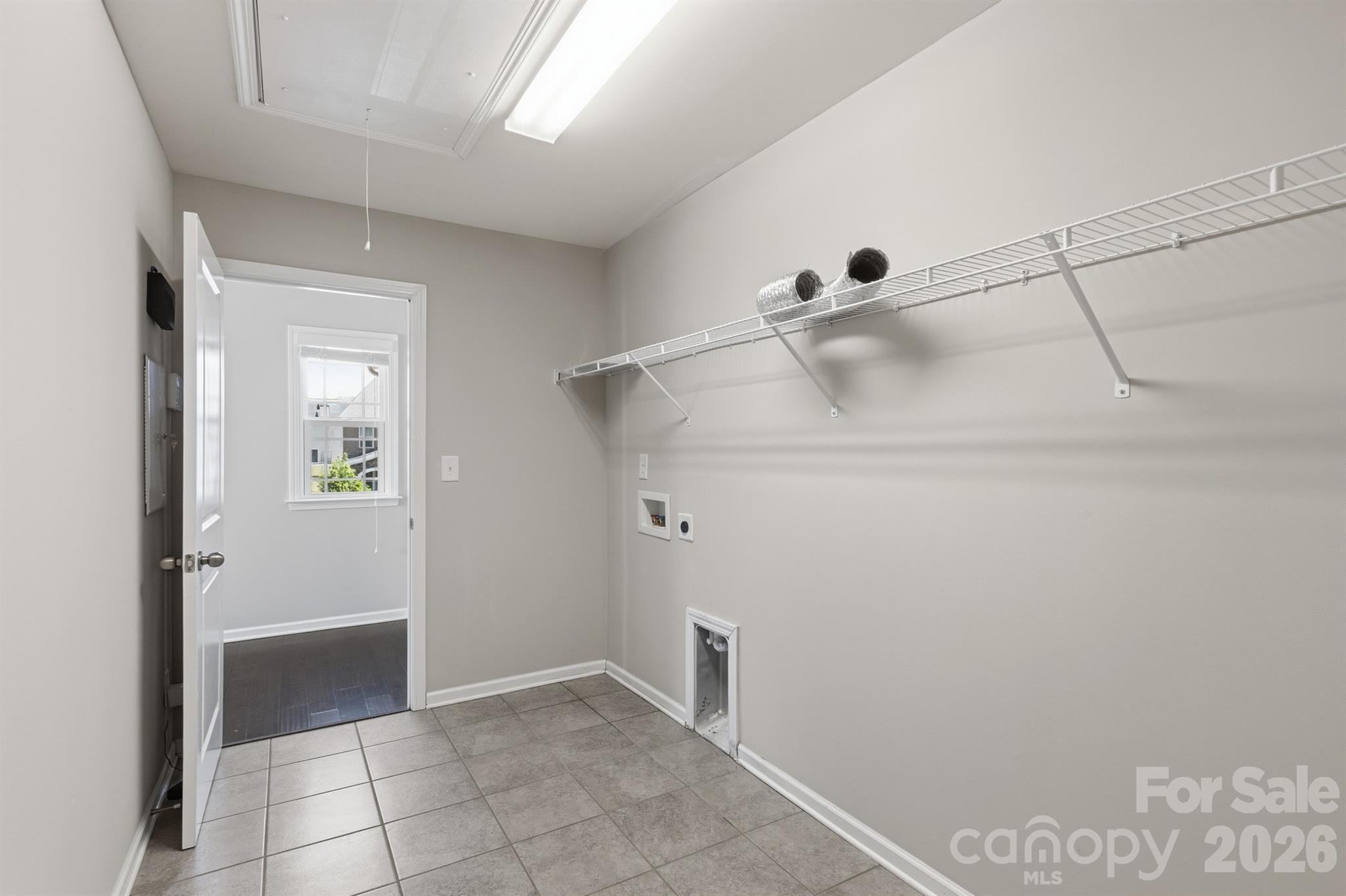 2589 Shoal Park Road Concord, NC 28027 - Photo 33 of 48