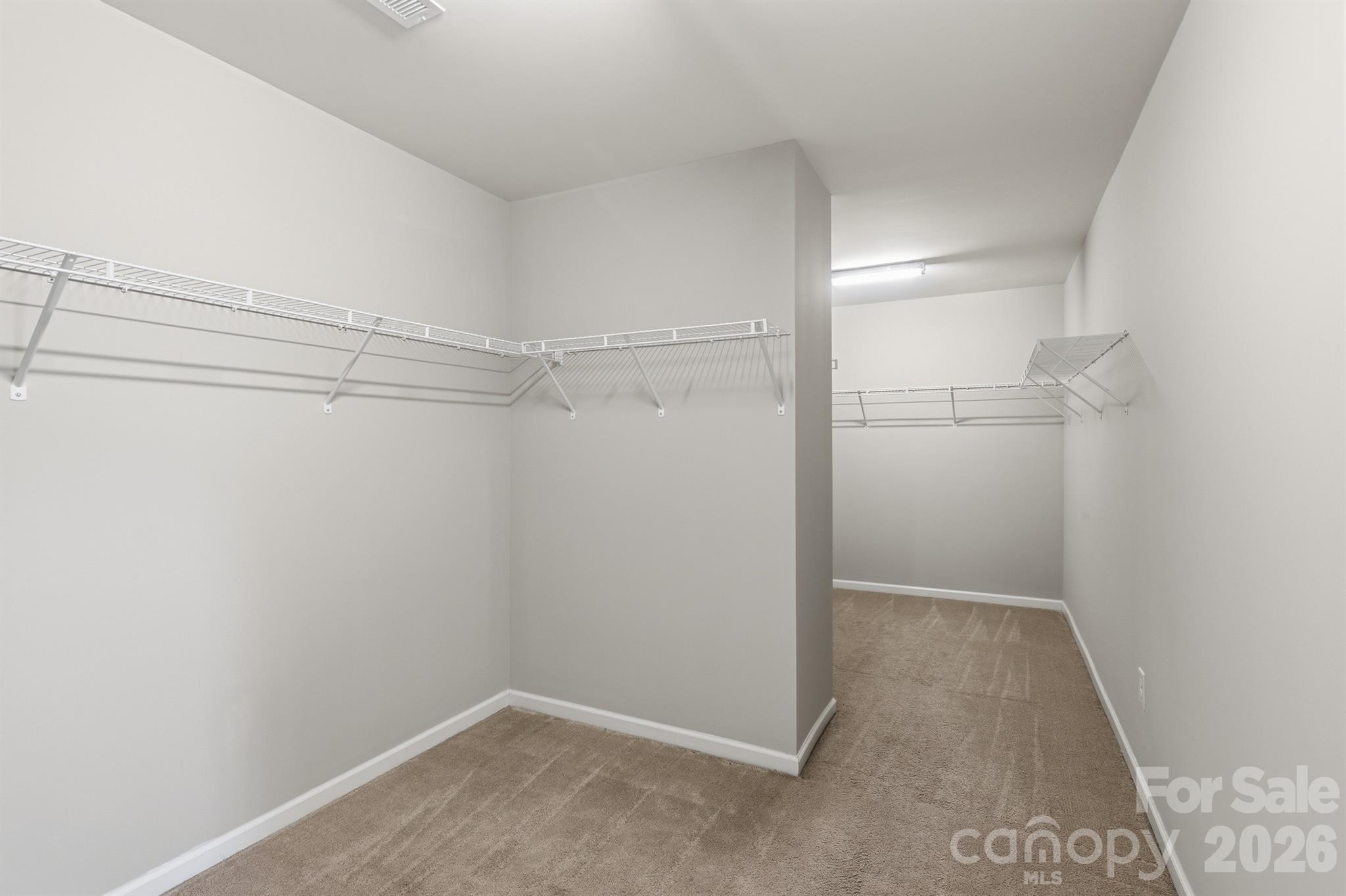 2589 Shoal Park Road Concord, NC 28027 - Photo 34 of 48