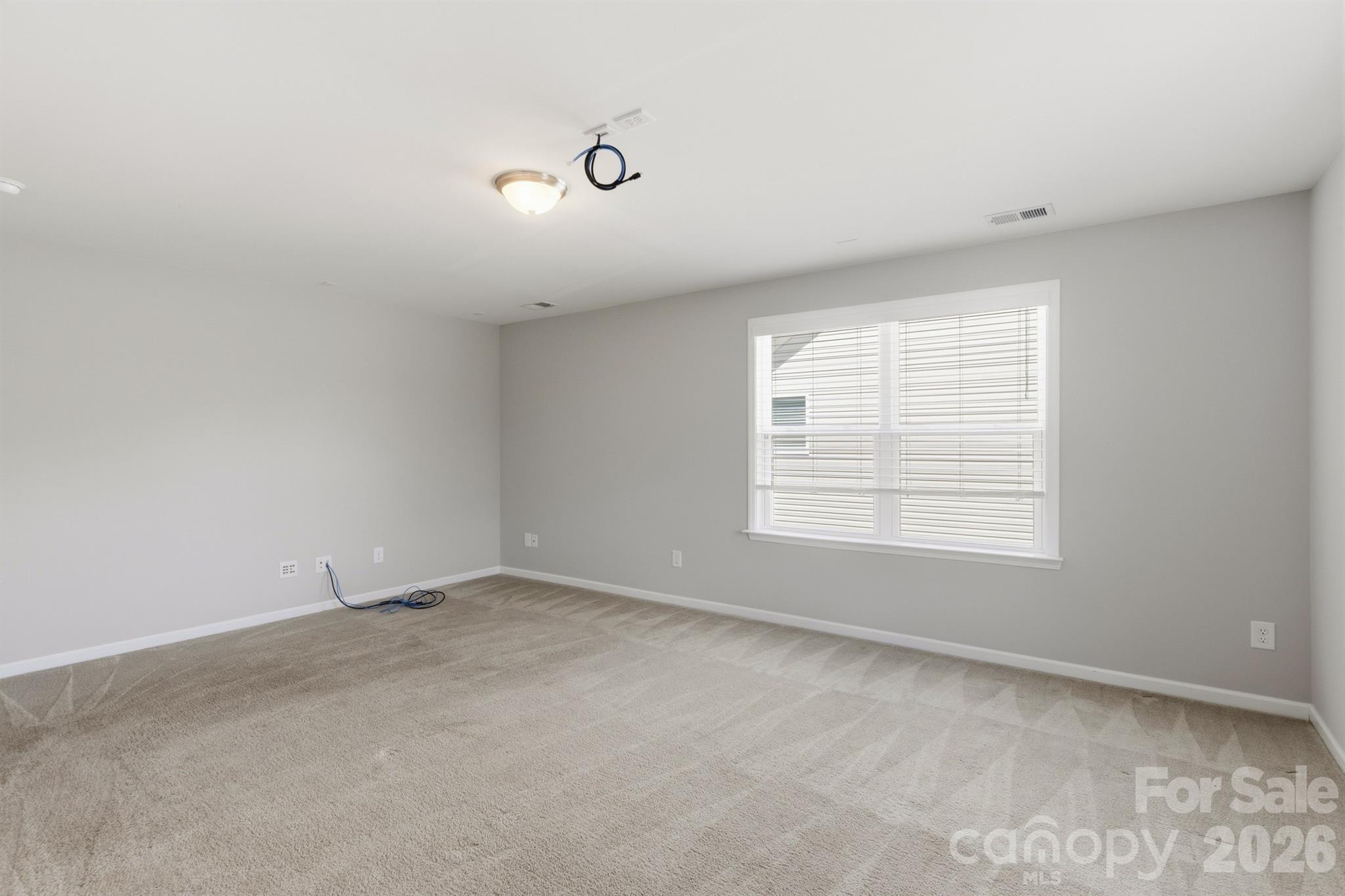 2589 Shoal Park Road Concord, NC 28027 - Photo 35 of 48
