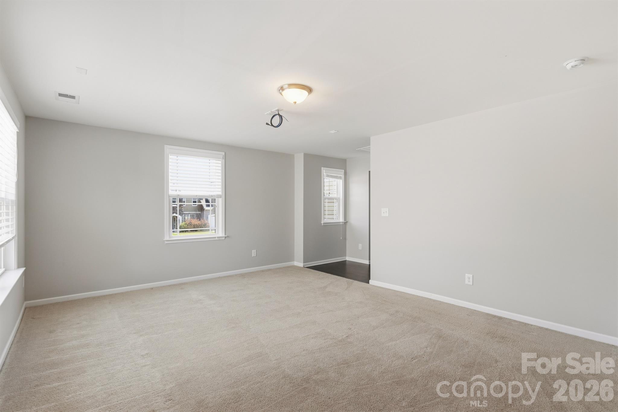 2589 Shoal Park Road Concord, NC 28027 - Photo 36 of 48