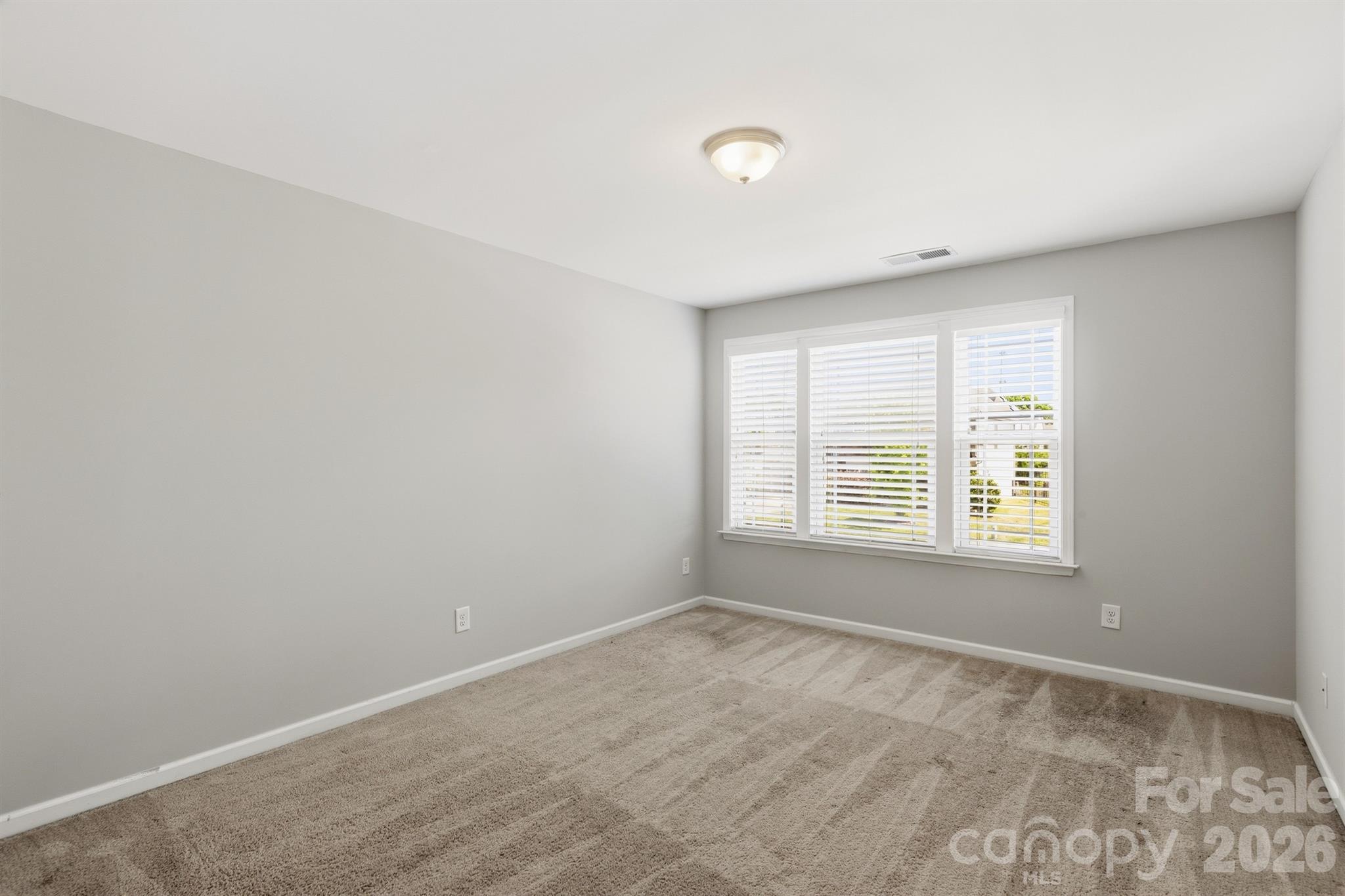 2589 Shoal Park Road Concord, NC 28027 - Photo 37 of 48