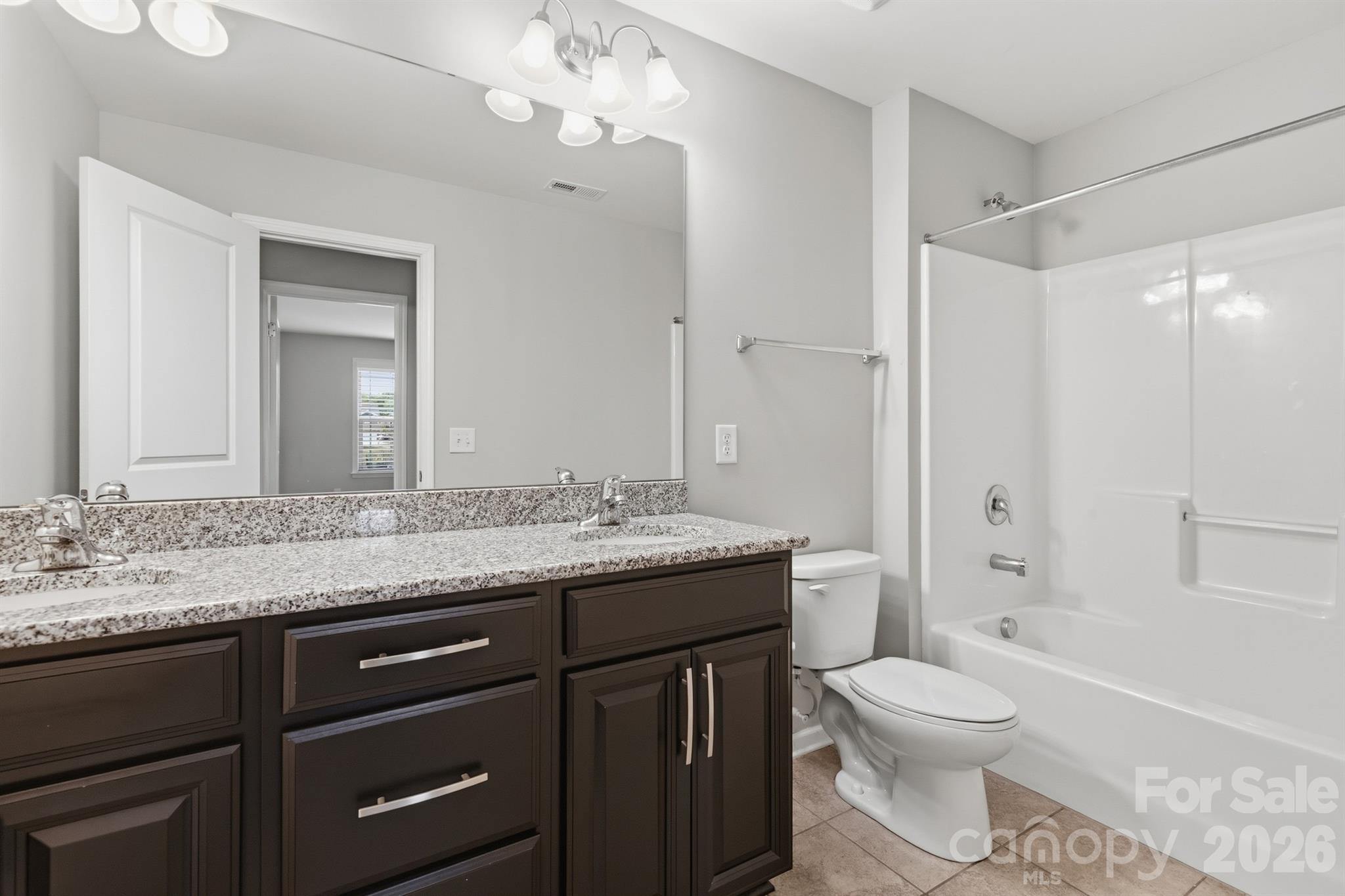 2589 Shoal Park Road Concord, NC 28027 - Photo 38 of 48