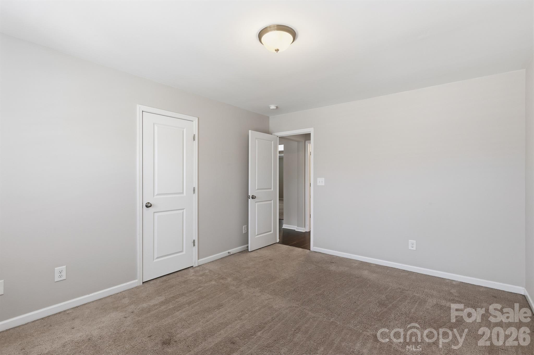 2589 Shoal Park Road Concord, NC 28027 - Photo 39 of 48