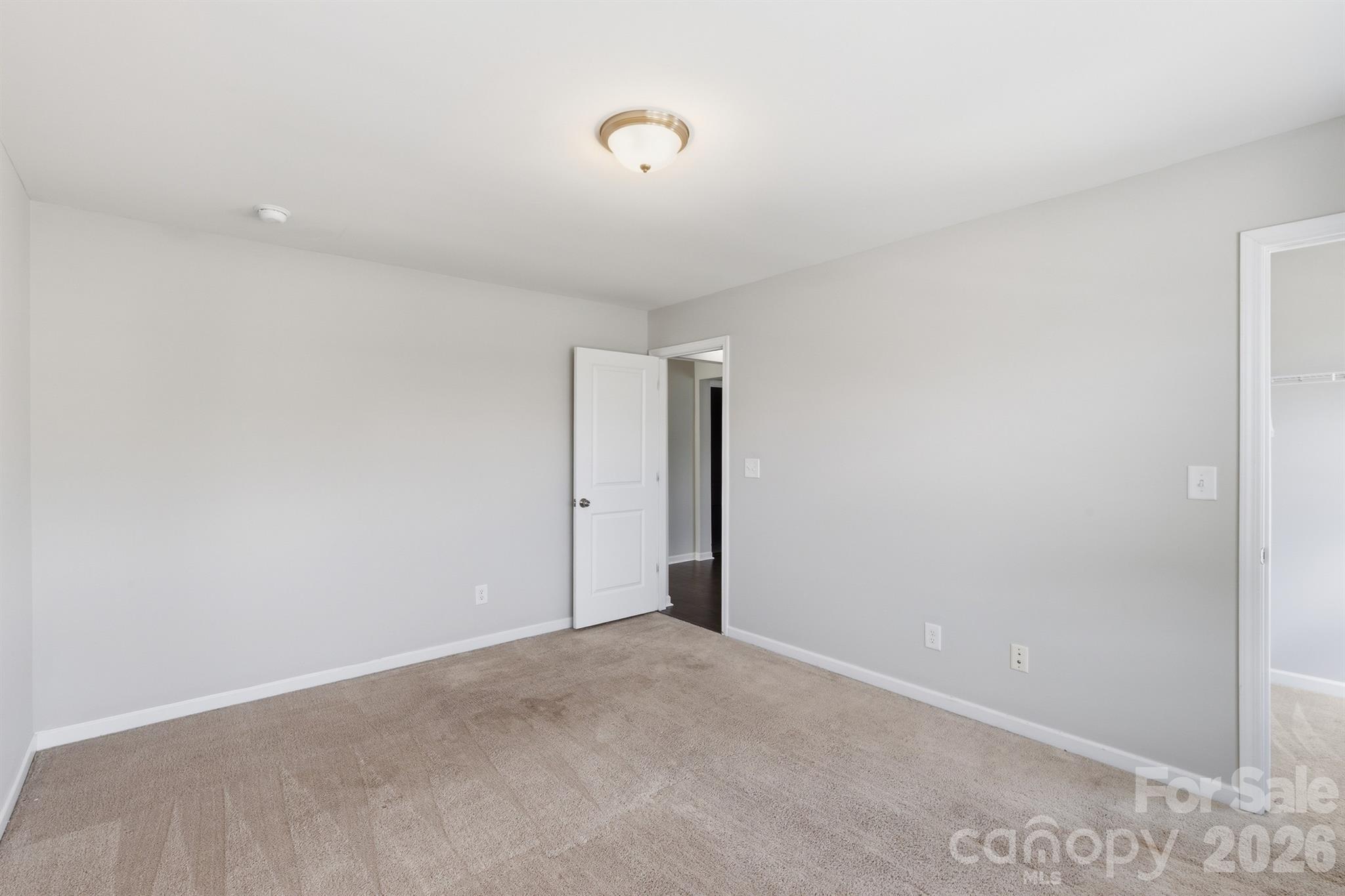 2589 Shoal Park Road Concord, NC 28027 - Photo 40 of 48