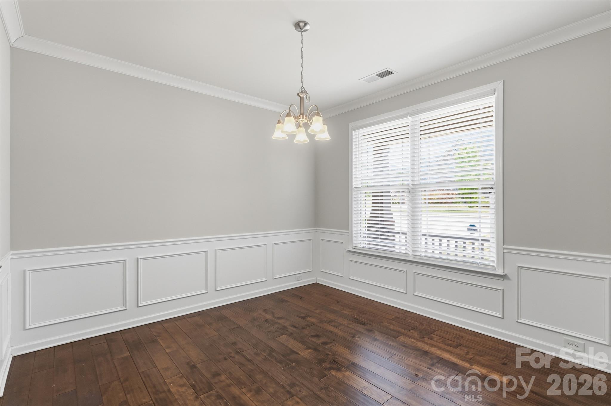 2589 Shoal Park Road Concord, NC 28027 - Photo 4 of 48