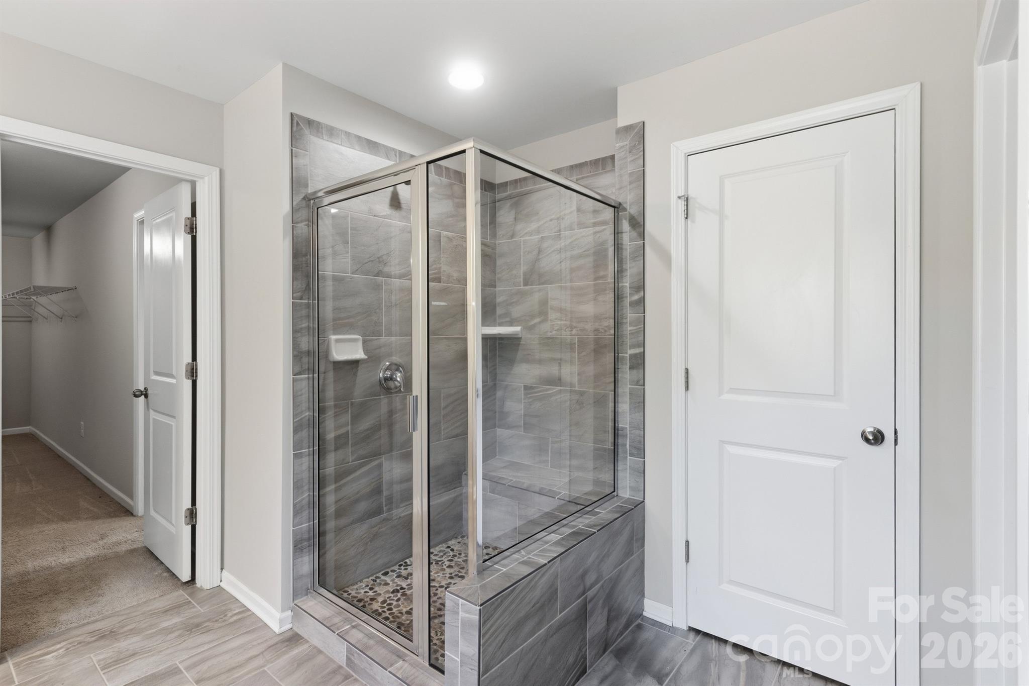 2589 Shoal Park Road Concord, NC 28027 - Photo 41 of 48