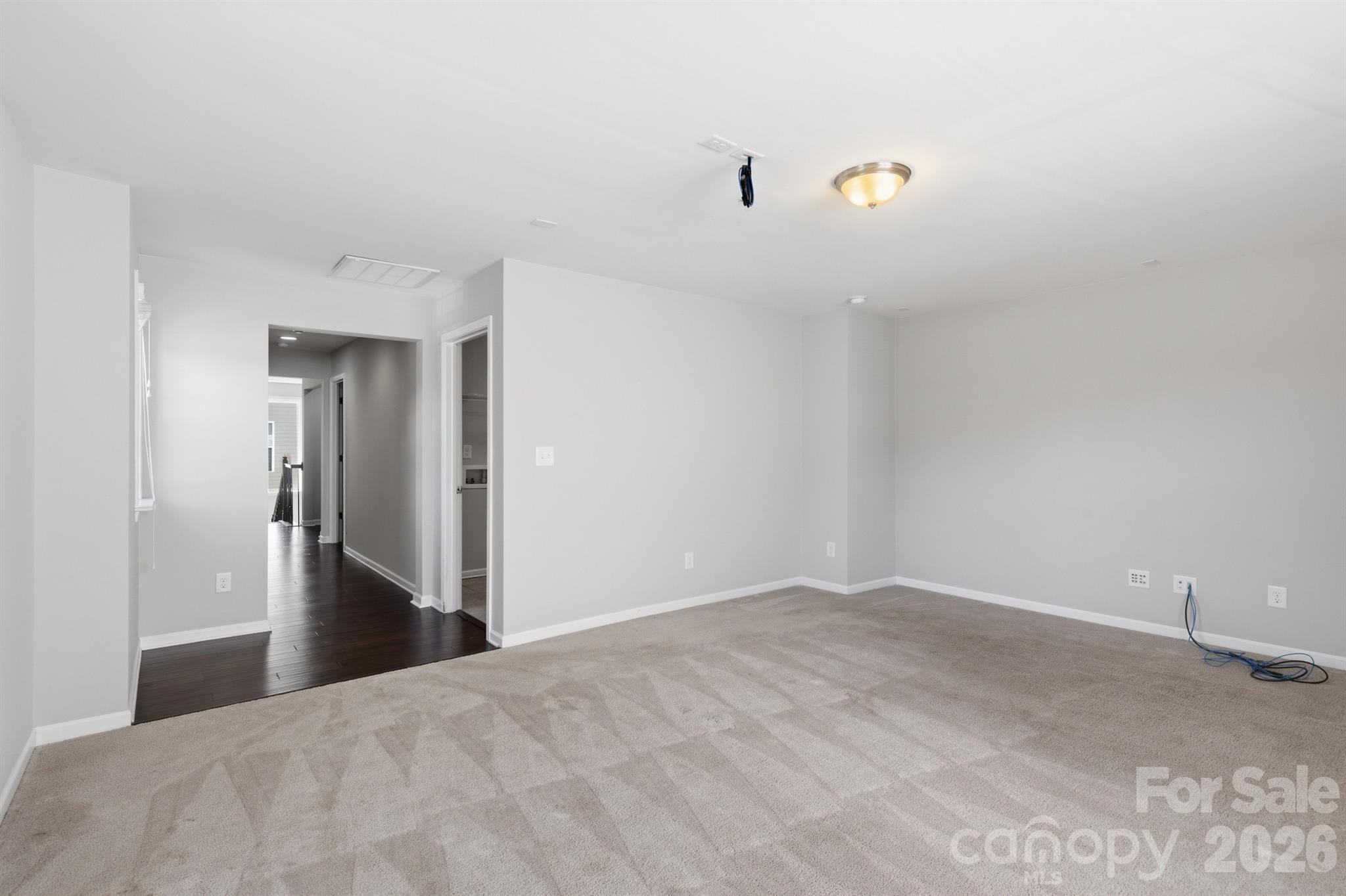 2589 Shoal Park Road Concord, NC 28027 - Photo 42 of 48