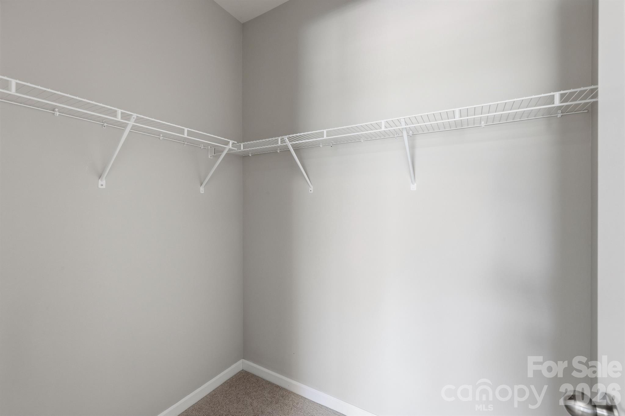 2589 Shoal Park Road Concord, NC 28027 - Photo 43 of 48