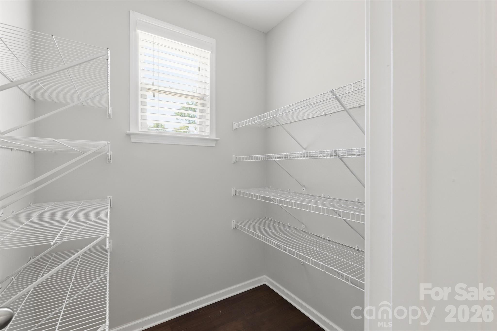2589 Shoal Park Road Concord, NC 28027 - Photo 44 of 48