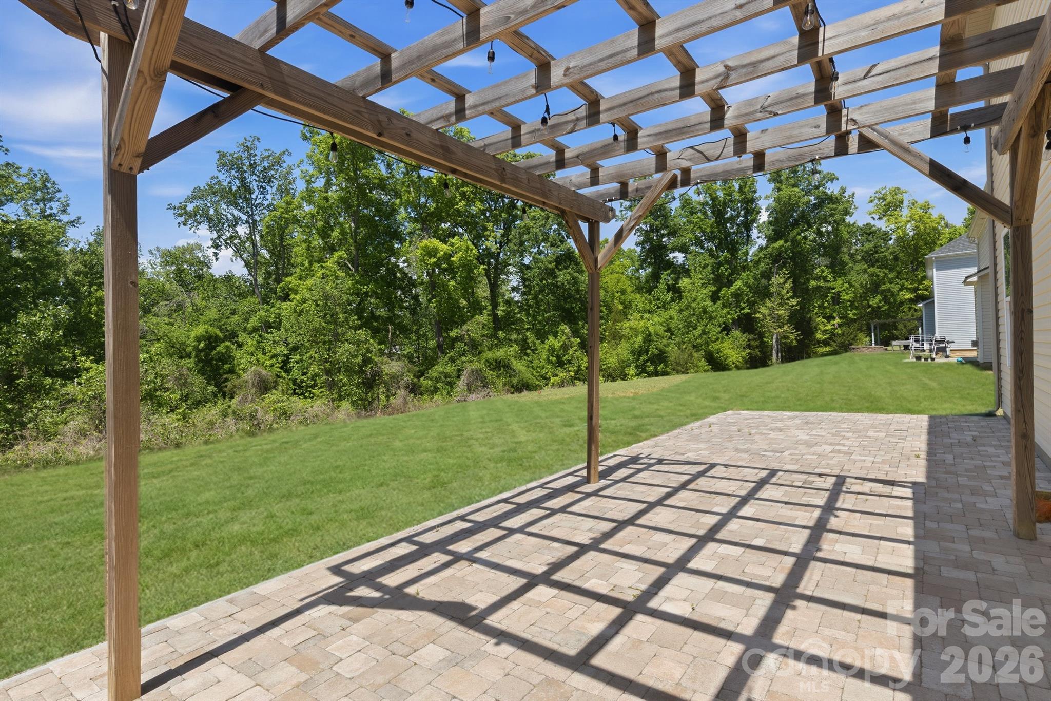 2589 Shoal Park Road Concord, NC 28027 - Photo 45 of 48