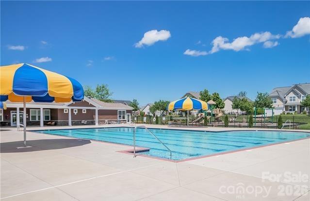 2589 Shoal Park Road Concord, NC 28027 - Photo 48 of 48