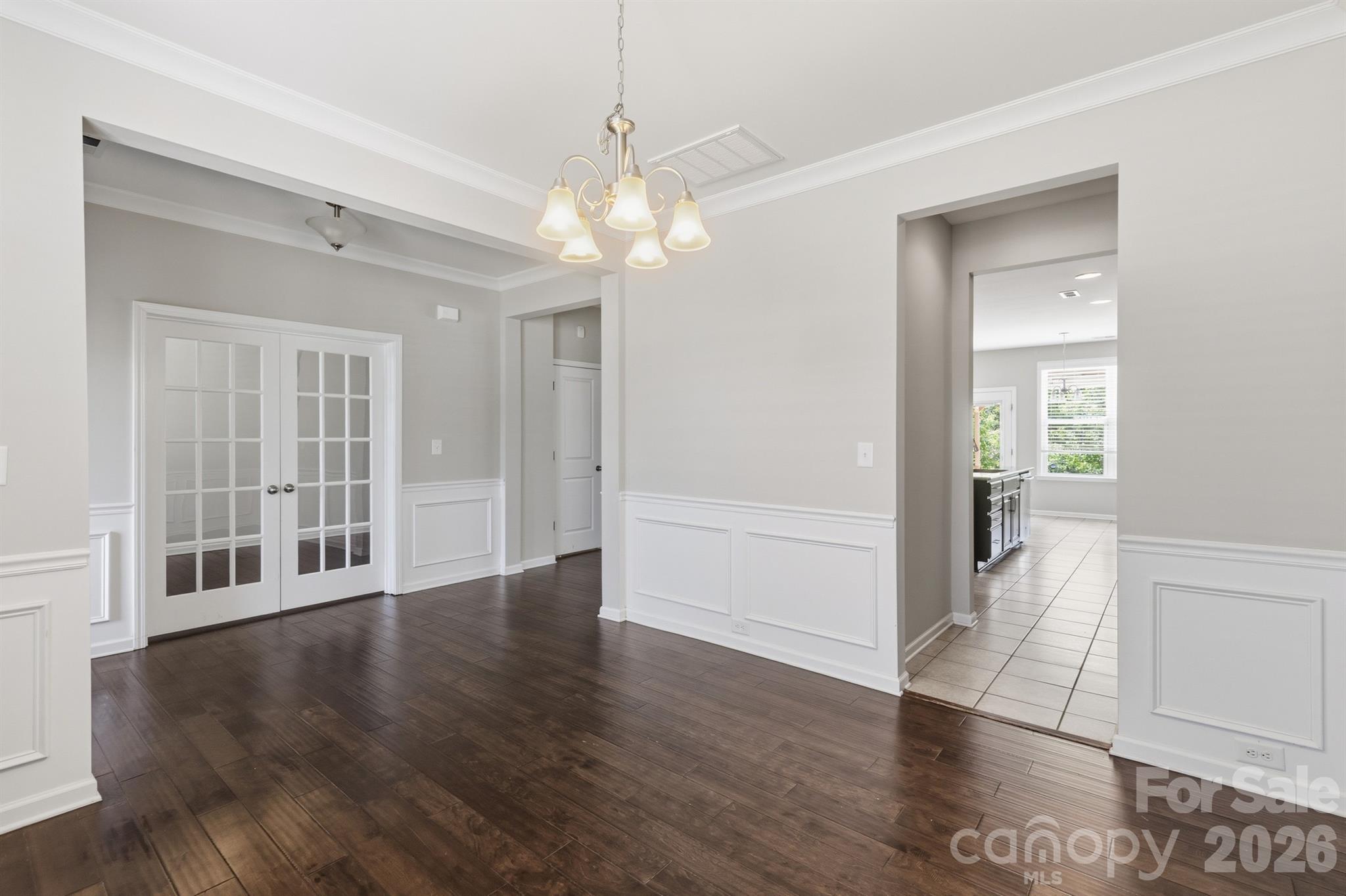2589 Shoal Park Road Concord, NC 28027 - Photo 5 of 48