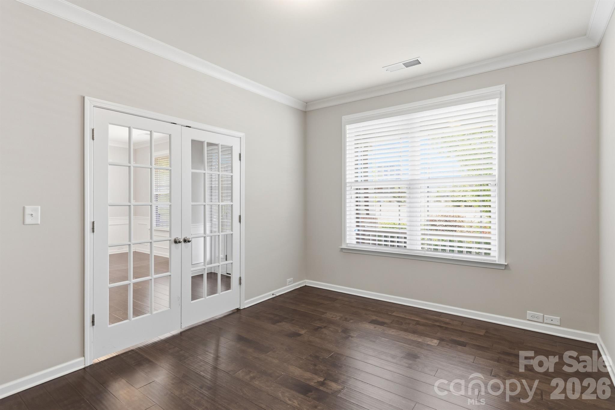 2589 Shoal Park Road Concord, NC 28027 - Photo 6 of 48