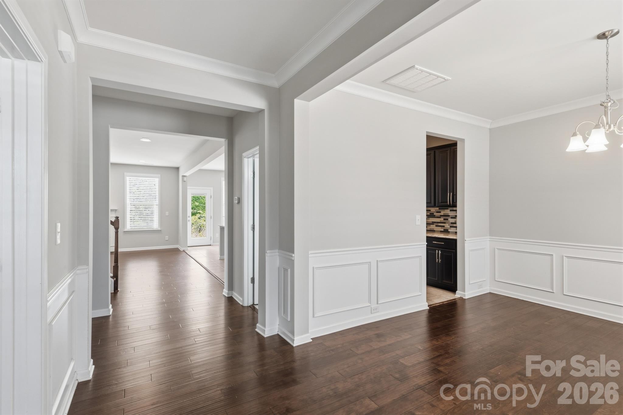 2589 Shoal Park Road Concord, NC 28027 - Photo 7 of 48